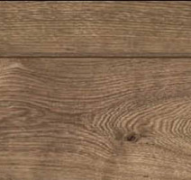 Ламинат Kronopol Aurum Movie Aqua Zero d4584 Дуб Fantasy фото 1 | FLOORDEALER